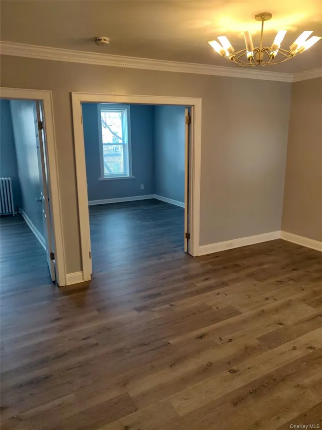 Popular Sunnyside Real Estate