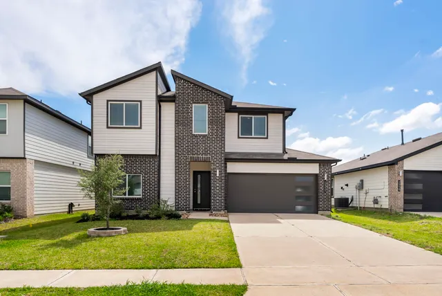 Popular Fosters Rdg Sec 20b Real Estate