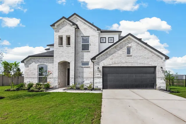 Expensive Creekhaven Real Estate
