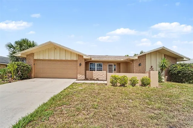 Popular ORCHID LAKE VILLAGE Real Estate