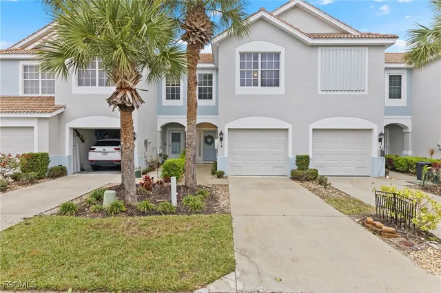 Popular LAKEWOOD VILLAGE Real Estate
