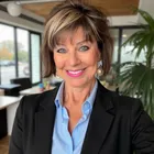 Lorraine DeDonato