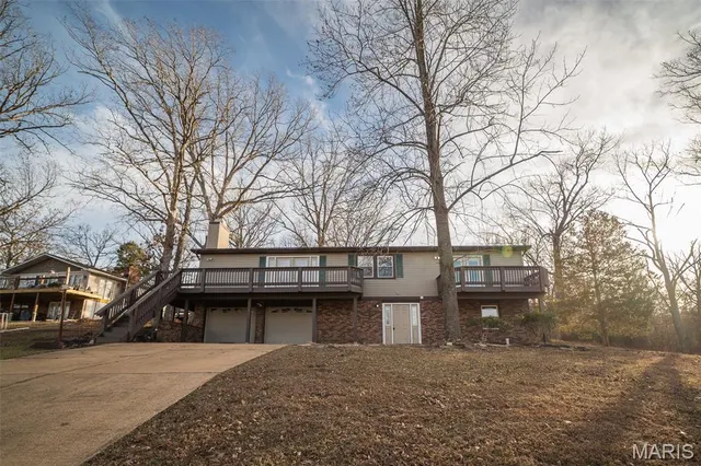 Popular Bonne Terre Real Estate