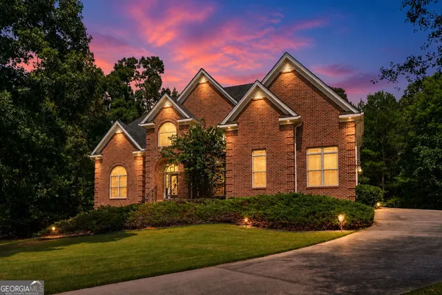 Cheap Laurels Real Estate