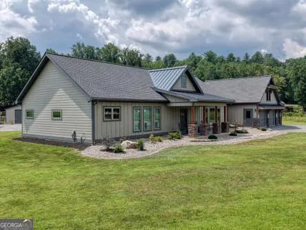 Popular Rice Landing Real Estate