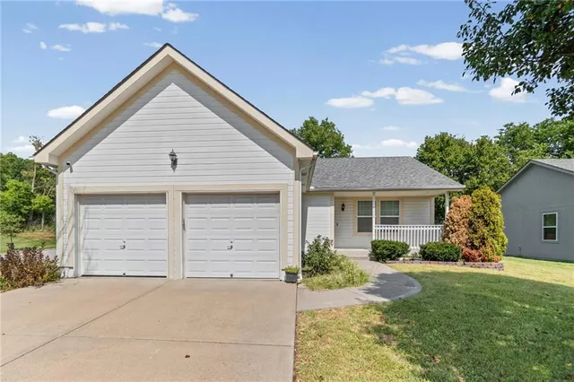 Cheap Hampton Meadow Real Estate