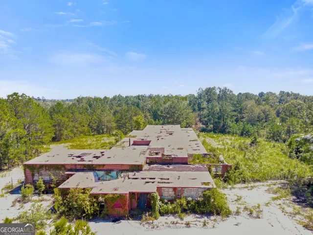 Popular Midville Real Estate