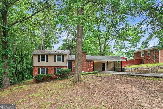 Popular WHITFIELD HEIGHTS Real Estate