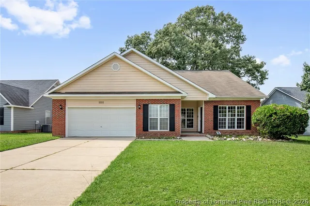 Expensive HOLLY CHASE Real Estate