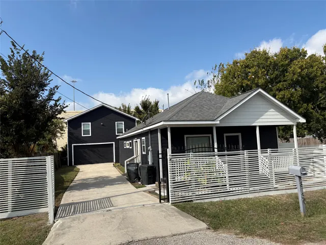 Popular Southerland Place Real Estate
