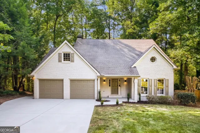 Popular WALKERS RIDGE Real Estate