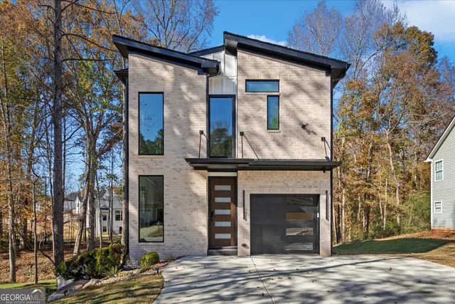 Expensive Bay Springs East Real Estate