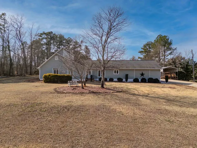 Popular Heritage Hills Real Estate
