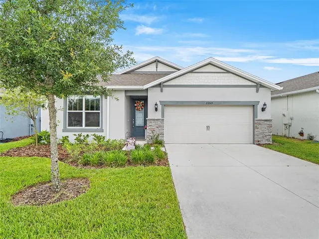 Popular CANOPY TERRACE MB 63 PGS 139-143 Real Estate