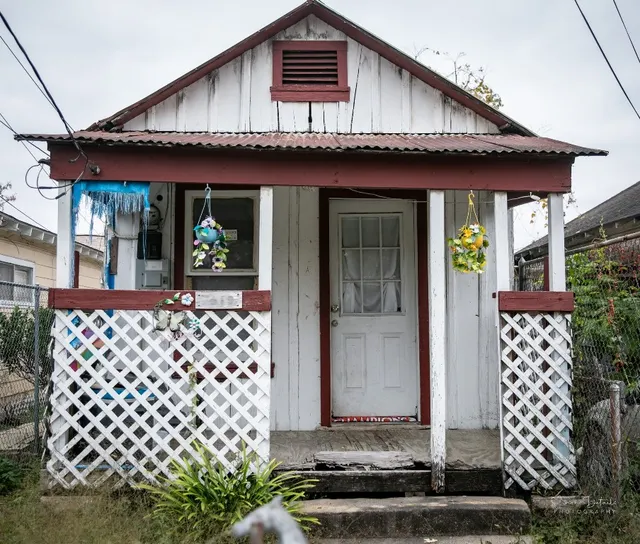 Cheap Magnolia Park Sec 02 Real Estate