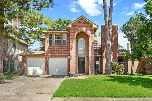 Popular Fairwood Real Estate