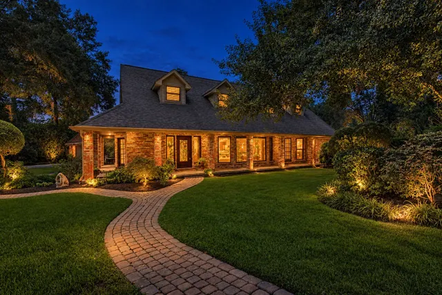 Popular Holly Tree Estates Tr 11 Real Estate