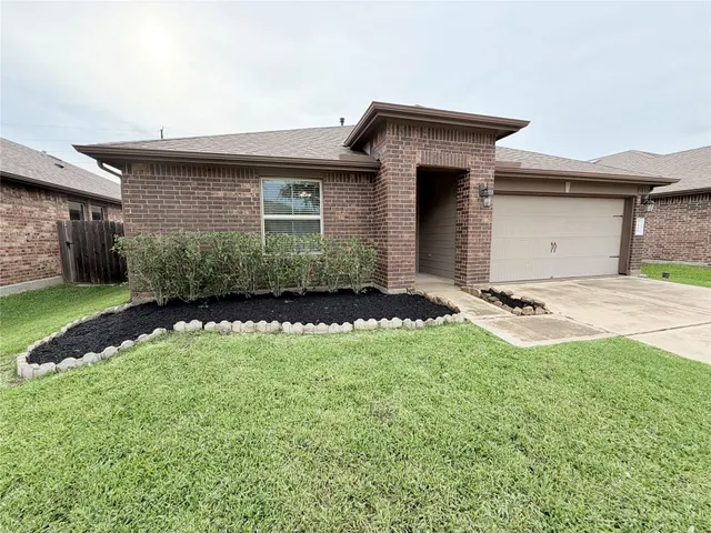 Popular Lakeview Retreat Sec 3 Real Estate