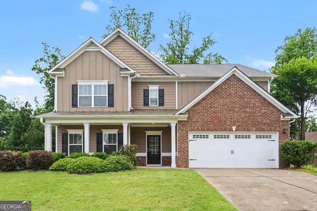 Cheap Berkleigh Trails Real Estate