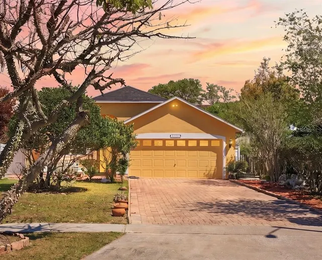 Popular SOUTHCHASE 01A PRCL 05 PH 01 Real Estate