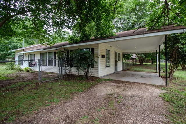 Popular Miller Heights Add Real Estate