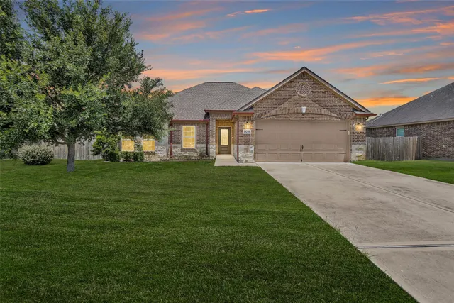 Cheap Ranch Crest 04 Real Estate