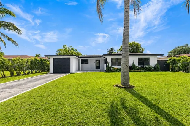 Cheap Plantation Real Estate