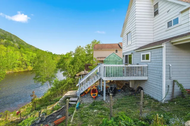 Popular Gorham Real Estate