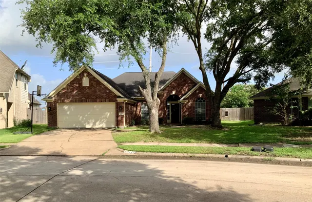 Popular Country Meadows Sec 03 Real Estate