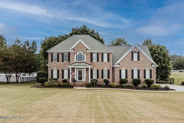Cheap Briar Creek Real Estate