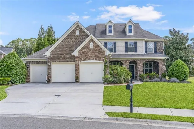 Popular BENTLEY RIDGE Real Estate