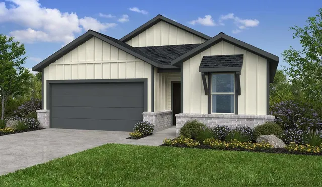 Popular Newport Grove Real Estate