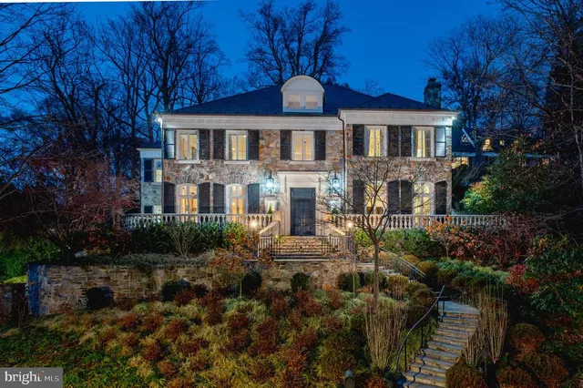 Popular Spring Valley Real Estate