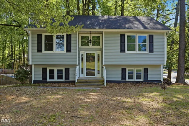 Popular Forest Landing Real Estate