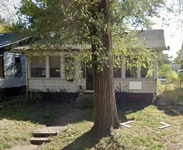 Popular Rosemont Manor Real Estate