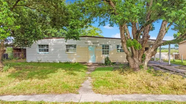 Popular AZALEA PARK SEC 25 Real Estate