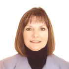 Gail Tyrrell