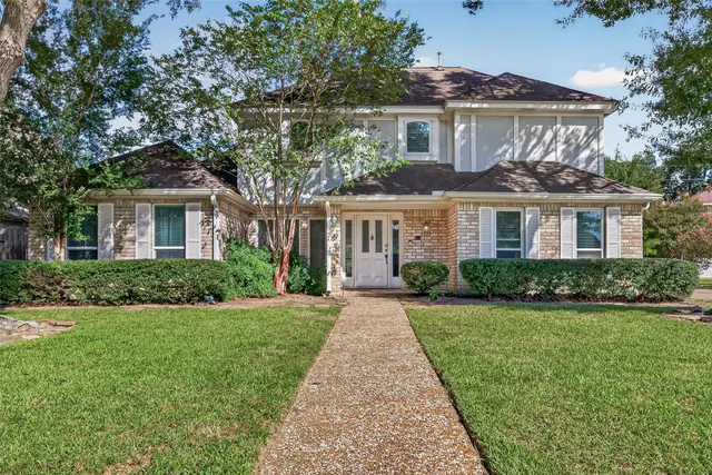 Popular Williamsburg Settlement Sec 01 Real Estate