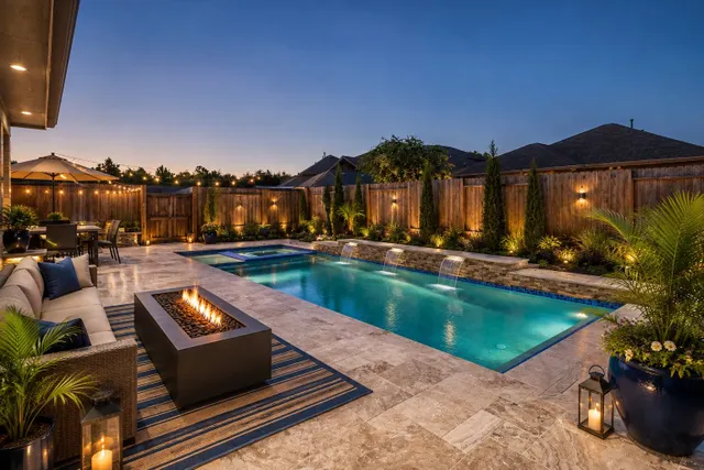 Expensive Hidden Mdw Sec 7 Real Estate