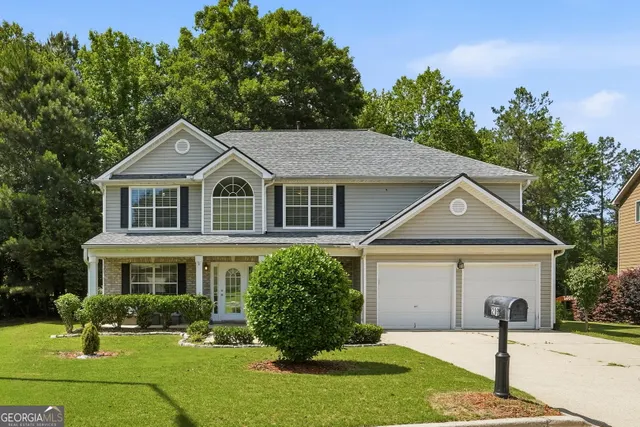 Cheap Legacy Pointe Real Estate