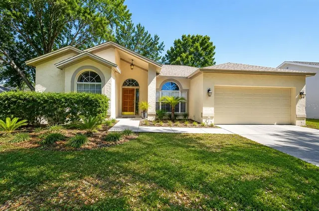 Cheap HUNTERS GREEN PRCL 18A PHAS Real Estate