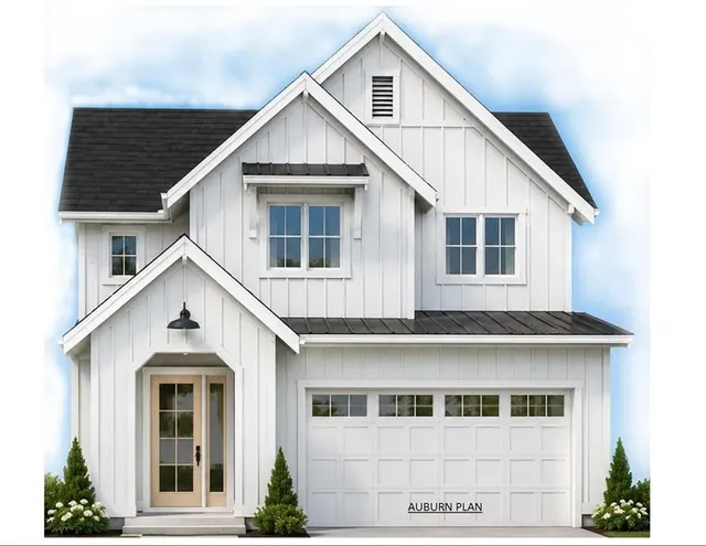 Popular The Summit at Liberty Square Real Estate