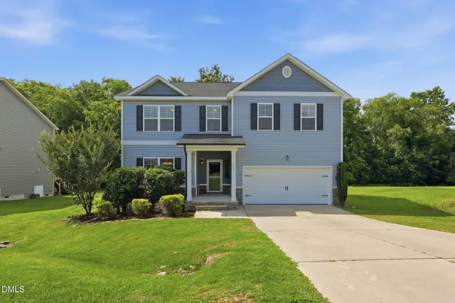 Popular Silver Pointe Real Estate