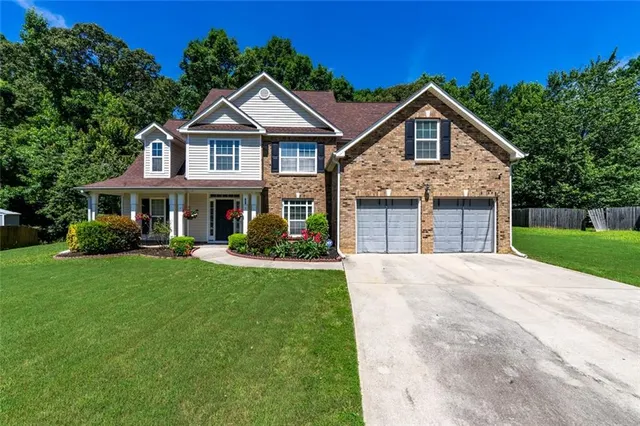 Expensive FEARS MILL Real Estate