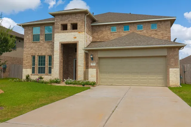 Popular Stone Crk Ranch Sec 9 Real Estate