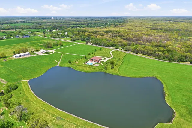 Expensive HARRISBURG Real Estate