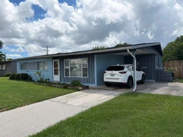 Popular BAYSHORE GARDENS SEC 9F Real Estate