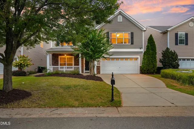 Popular Bridgewater Real Estate