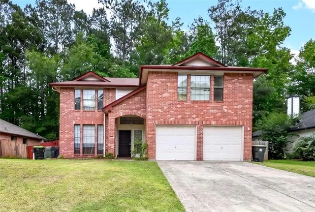 Popular Ivy Pointe Real Estate