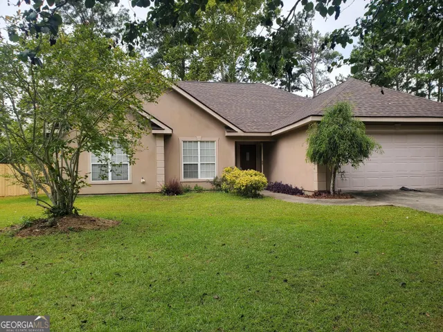 Cheap Wexford Plantation Real Estate